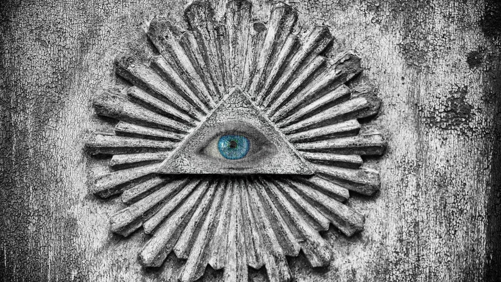 Quiénes son los Illuminati, la secta que es acusada de querer dominar el mundo